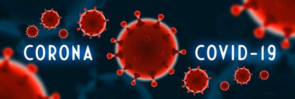 Corona Virus
