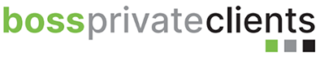 boss-private-client-logo-new