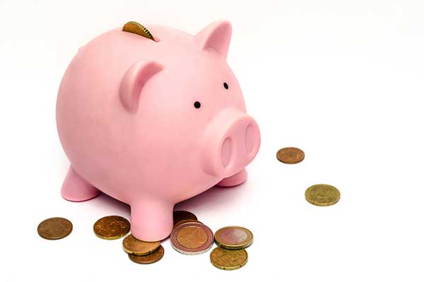 ECONOMIC STIMULUS UPDATE