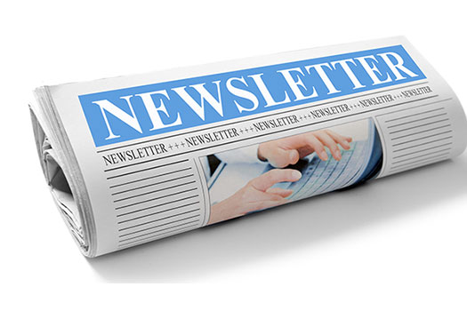 newsletter-tile